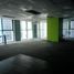 150 m² Office for rent in Eastern District, Metro Manila, Pasig City, Eastern District