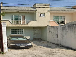 2 Schlafzimmer Haus zu verkaufen in Veracruz, Veracruz, Veracruz, Veracruz