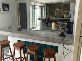 3 Bedroom Condo for sale in Guayas, Guayaquil, Guayaquil, Guayas