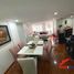 3 Bedroom Apartment for sale in Bogota, Cundinamarca, Bogota