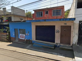 3 Schlafzimmer Villa zu verkaufen in Tlalnelhuayocan, Veracruz, Tlalnelhuayocan