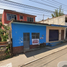 3 Schlafzimmer Villa zu verkaufen in Tlalnelhuayocan, Veracruz, Tlalnelhuayocan