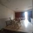 4 Schlafzimmer Haus zu verkaufen in Lakarsantri, East Jawa, Lakarsantri