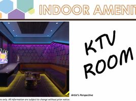  Departamento en venta en Makati City, Metro Manila, Makati City