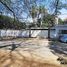Villa 4 chambre à vendre à Cuautla, Morelos, Cuautla