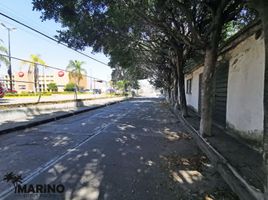 Villa 4 chambre à vendre à Cuautla, Morelos, Cuautla