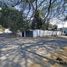 Villa 4 chambre à vendre à Cuautla, Morelos, Cuautla