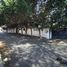 Villa 4 chambre à vendre à Cuautla, Morelos, Cuautla