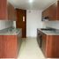 2 Habitación Apartamento en alquiler en Medellín, Antioquia, Medellín