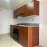 2 Habitación Apartamento en alquiler en Medellín, Antioquia, Medellín