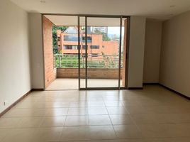 2 Habitación Apartamento en alquiler en Medellín, Antioquia, Medellín