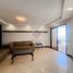 2 Schlafzimmer Wohnung zu vermieten in Paranaque City, Metro Manila, Paranaque City