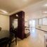 2 Schlafzimmer Wohnung zu vermieten in Paranaque City, Metro Manila, Paranaque City