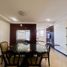 2 Schlafzimmer Wohnung zu vermieten in Paranaque City, Metro Manila, Paranaque City