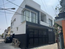 4 침실 빌라을(를) Rancasari, 반둥에서 판매합니다., Rancasari