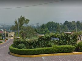 3 Habitación Departamento en venta en Cuajimalpa De Morelos, Ciudad de México, Cuajimalpa De Morelos