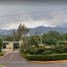 3 Habitación Departamento en venta en Cuajimalpa De Morelos, Ciudad de México, Cuajimalpa De Morelos