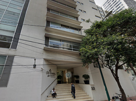 Condominium 3 chambre à vendre à Naucalpan De Juarez, Mexico, Naucalpan De Juarez