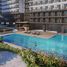 1 Bedroom Condo for sale in Calamba City, Laguna, Calamba City