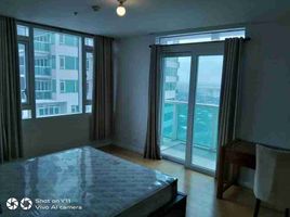 2 Bedroom Apartment for sale in Greenbelt by Ayala Malls, Makati City, Makati City