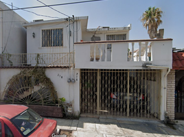 Villa 3 chambre à vendre à Monterrey, Nuevo Leon, Monterrey