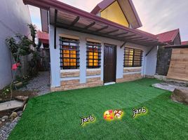 2 Bedroom House for rent in Davao City, Davao del Sur, Davao City