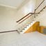 3 Habitación Casa en venta en Lakarsantri, East Jawa, Lakarsantri