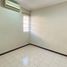3 Habitación Casa en venta en Lakarsantri, East Jawa, Lakarsantri