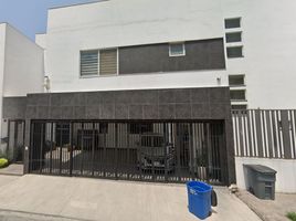 4 Bedroom House for sale in Monterrey, Nuevo Leon, Monterrey