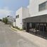 4 Bedroom House for sale in Monterrey, Nuevo Leon, Monterrey