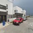 4 Bedroom House for sale in Monterrey, Nuevo Leon, Monterrey