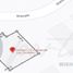 4 Bedroom House for sale in Monterrey, Nuevo Leon, Monterrey