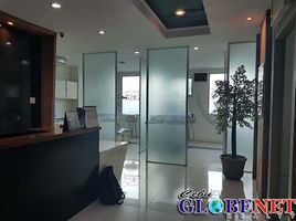 90 SqM Office for rent in Central Visayas, Cebu City, Cebu, Central Visayas