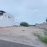  Grundstück zu verkaufen in Agua Prieta, Sonora, Agua Prieta