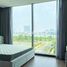 3 chambre Appartement for rent in Thu Thiem, District 2, Thu Thiem