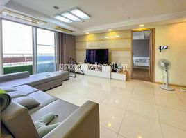 3 chambre Appartement for sale in An Phu, District 2, An Phu