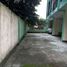 4 Schlafzimmer Haus zu verkaufen in Quezon City, Metro Manila, Quezon City, Eastern District, Metro Manila, Philippinen