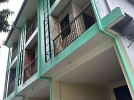 4 Schlafzimmer Haus zu verkaufen in Quezon City, Metro Manila, Quezon City, Eastern District, Metro Manila, Philippinen
