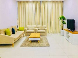 3 Schlafzimmer Appartement zu verkaufen in An Phu, Ho Chi Minh City, An Phu, District 2, Ho Chi Minh City, Vietnam