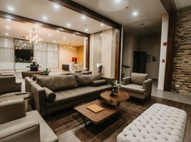 2 Bedroom Condo for sale in Baguio City, Cordillera, Baguio City, Benguet, Cordillera