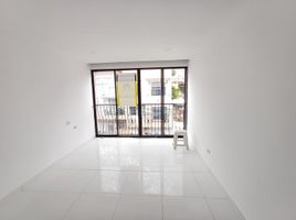 3 Schlafzimmer Appartement zu vermieten in Medellin, Antioquia, Medellin