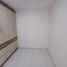 3 Schlafzimmer Appartement zu vermieten in Medellin, Antioquia, Medellin