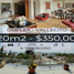 4 Schlafzimmer Wohnung zu verkaufen in Arequipa, Arequipa, Arequipa, Arequipa, Arequipa