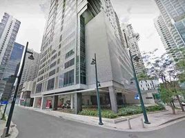 65 SqM Office for rent in Uptown Mall - Uptown Bonifacio, Makati City, Makati City