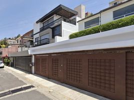 4 Schlafzimmer Villa zu verkaufen in Nicolas Romero, Mexico, Nicolas Romero