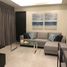 2 Bedroom Condo for sale at The Bellagio 2, Taguig City