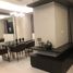 2 Bedroom Condo for sale at The Bellagio 2, Taguig City