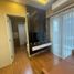 2 Bedroom Condo for sale in Lakarsantri, Surabaya, Lakarsantri