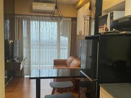 2 Bedroom Condo for sale in Lakarsantri, Surabaya, Lakarsantri