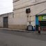  Haus zu verkaufen in Guayaquil, Guayas, Guayaquil, Guayaquil